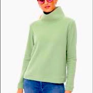 Dudley Stephens Park Slope